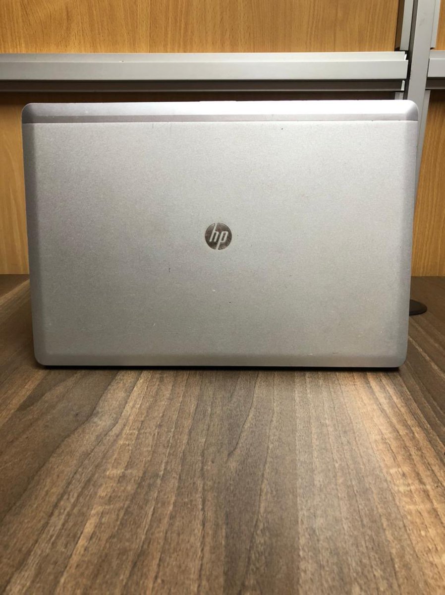 Lucy_Nj0ki's tweet photo. Hp Folio 9470m 
intel Core i7
4GB RAM
500GB HDD
BACKLIGHT KEYBOARD
@16500
0702869598

Uhuru Kenyatta    M-PESA     Tirries Tuesday  Maina Njenga https://t.co/bO3tKNJZma