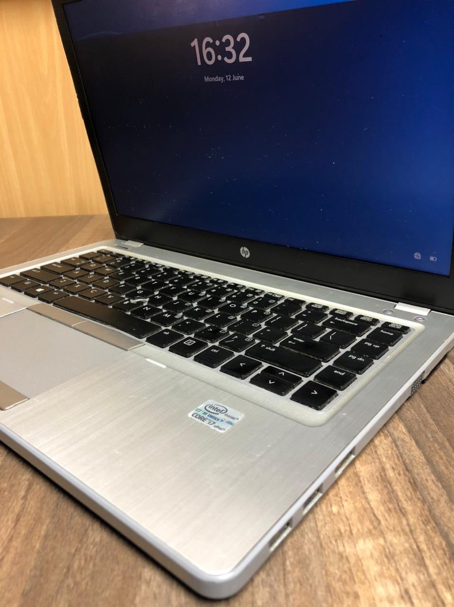 Lucy_Nj0ki's tweet photo. Hp Folio 9470m 
intel Core i7
4GB RAM
500GB HDD
BACKLIGHT KEYBOARD
@16500
0702869598

Uhuru Kenyatta    M-PESA     Tirries Tuesday  Maina Njenga https://t.co/bO3tKNJZma