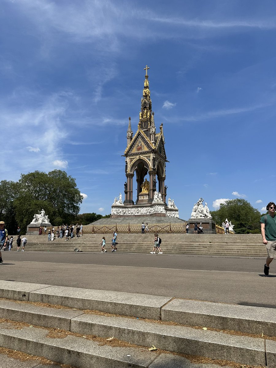 250 years of Johann Conrad Fischer tweet media