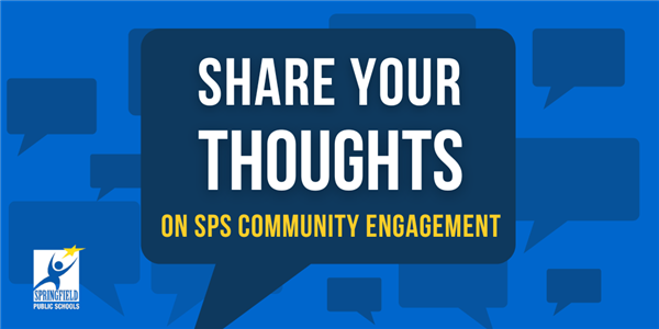 StephenHall_PR's tweet photo. Via @officialsps: “Help SPS improve community engagement by sharing thoughts on how the district can better seek feedback &amp; share information with your family” – https://t.co/TToNr0a24j. https://t.co/MyjWx30Ml3