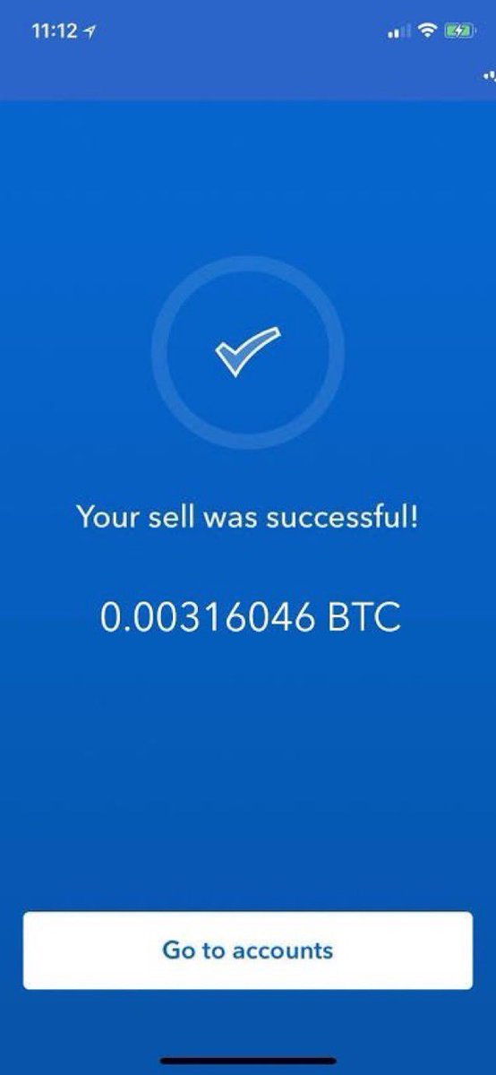 ARE YOU HAVING WITHDRAWAL ISSUES MESSAGE ME NOW I CAN HELP💯✅ THANKS  💯💯💯💯💯💯💯💯💯💯💯 #Fastbitra #parachain #NFTCommunity #Madoff #MWS #wiboy #Fastbitra #Exbills #Chainbil #Dokodemo #opensoil #Kicurrency