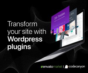 🔥 Get ready to take your coding skills to new heights! Explore CodeCanyon's vast collection of top-notch tools and functionalities for web development projects. 💡

🔗 1.envato.market/c/4247713/7106…

#CodeCanyon #maetiq #envato #envatomarket #envatomarket

Happy coding! 💻✨