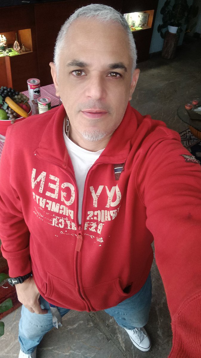 Tapir... on Twitter "Con los buenos días, espero tengan un feliz y