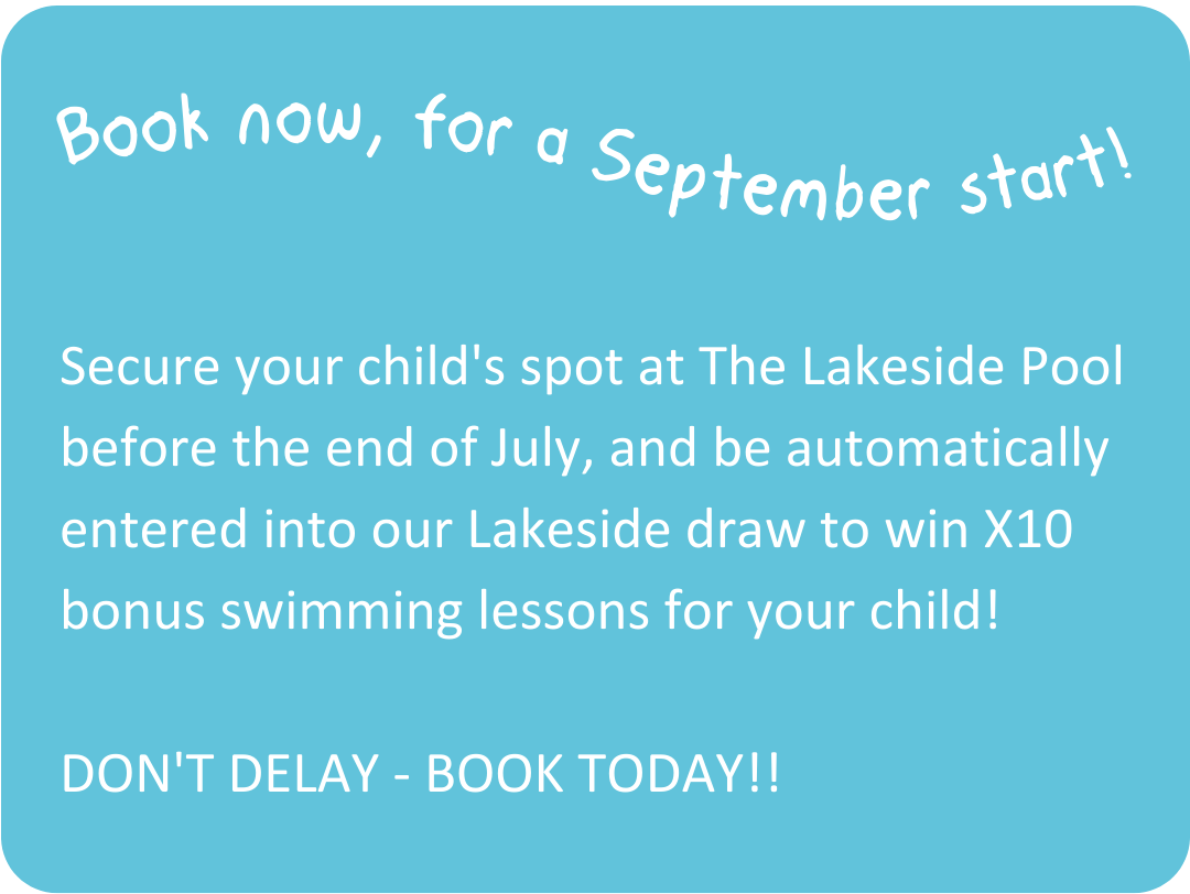 Our NEW Shepton Mallet swimming classes are available to book online just visit: puddleducks.com/lakeside to secure your child's space for the new term.🥳 #learntoswim #swimminglessons #childswimming #babyswimming #sheptonmallet #Somerset