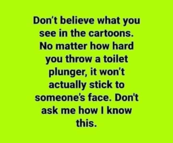 kuhnke's tweet photo. @MelindaHoward4 https://t.co/KSV8kCw8nf
