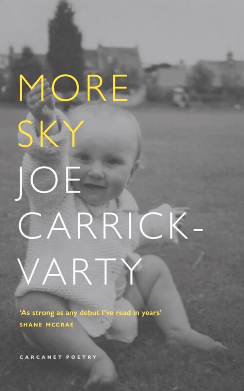 HereComesEvery1's tweet photo. Still not sure who to vote for as Best Reviewer of Literature in the 2023 #SabAwards?
Check out some of Stella Backhouse's #poetry #bookreviews, published with HCE mag!
https://t.co/WdCdLFqRbT
https://t.co/2WtEnYst9a
https://t.co/YV8Ig4hI2p
@SabotageReviews @FoodCov https://t.co/i4KD4iMpYd
