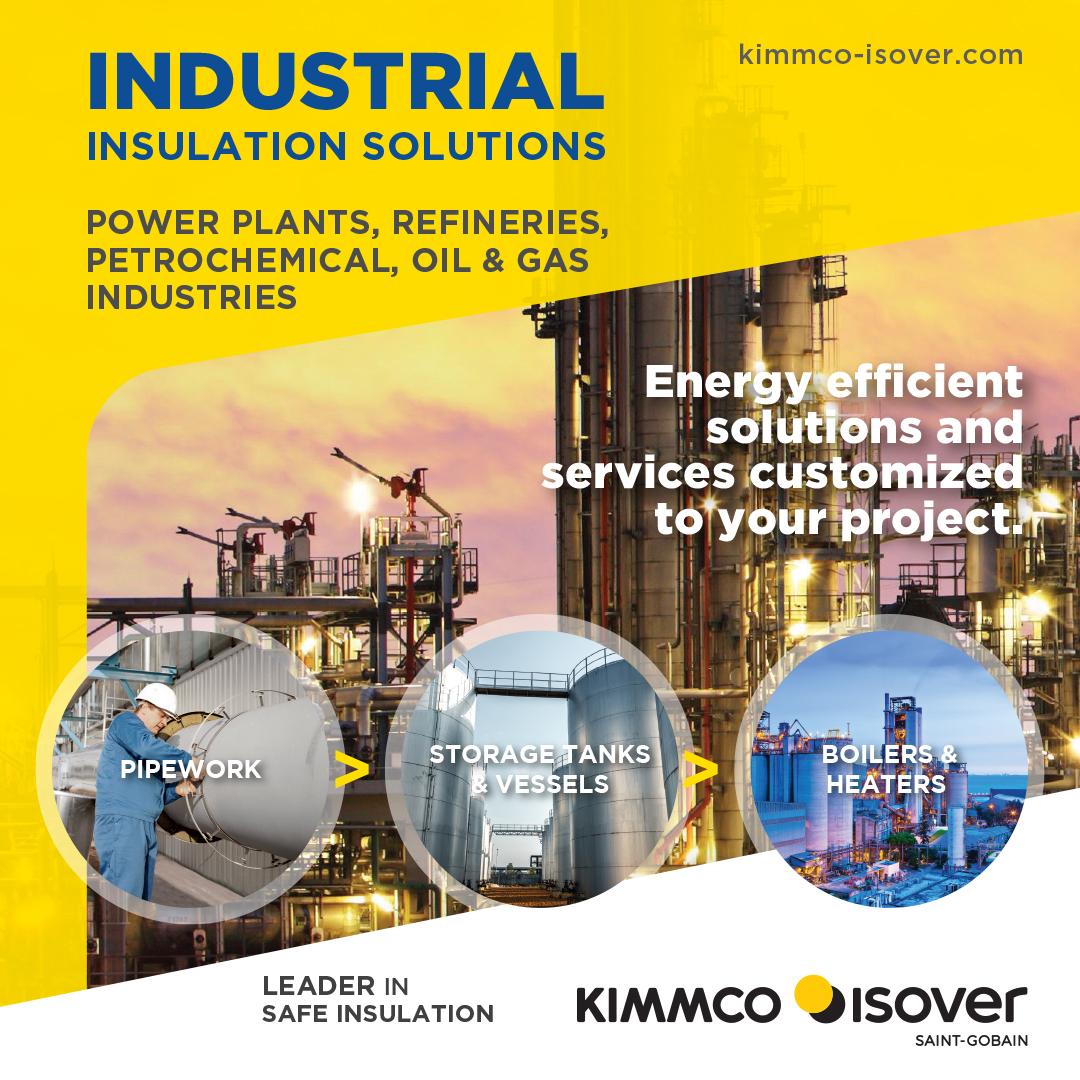 Enhancing Industrial Storage: Stonewool Solutions for Tanks and Vessels
@ tinyurl.com/p246ae4f
#kimmco #isover #tanks #vesseles #industrial #storage #stonewool #solution #service #online #business #classified #ads #classifiedads #kuwait #kuwaitcity