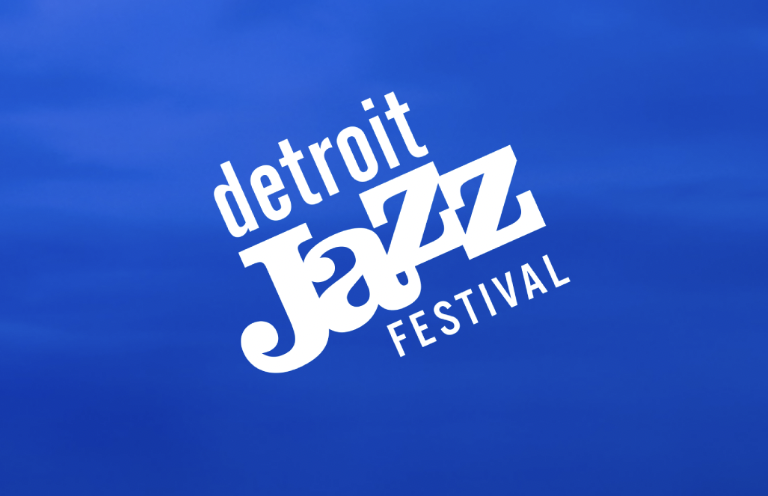 Rochelle Riley (@rochelleriley) on Twitter photo The Detroit Jazz Festival Foundation has issued an open call for an artist to design the 2023 <a href="/detroitjazzfest/">DetroitJazzFestival</a> poster! Contest is open to Detroit residents at least 18 years old. Commissionn is $2,000!
Details at: detroitjazzfest.festivalpro.com/form/CyysWbLps… The Detroit Jazz Festival Foundation has issued an open call for an artist to design the 2023 <a href="/detroitjazzfest/">DetroitJazzFestival</a> poster! Contest is open to Detroit residents at least 18 years old. Commissionn is $2,000!
Details at: detroitjazzfest.festivalpro.com/form/CyysWbLps…