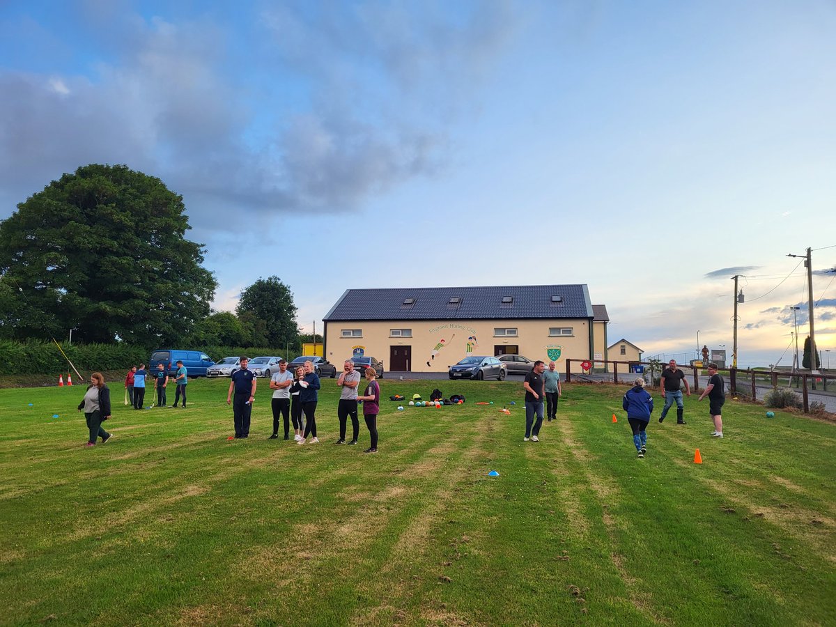 Westmeath Coaching & Games tweet media