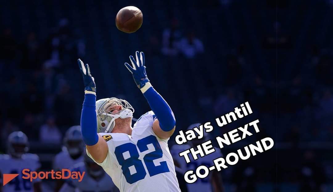 956_342's tweet photo. Season Opener  .... https://t.co/uD2Ayltgon
