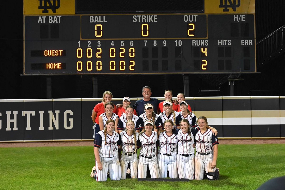 Maddie Geminden tweet media