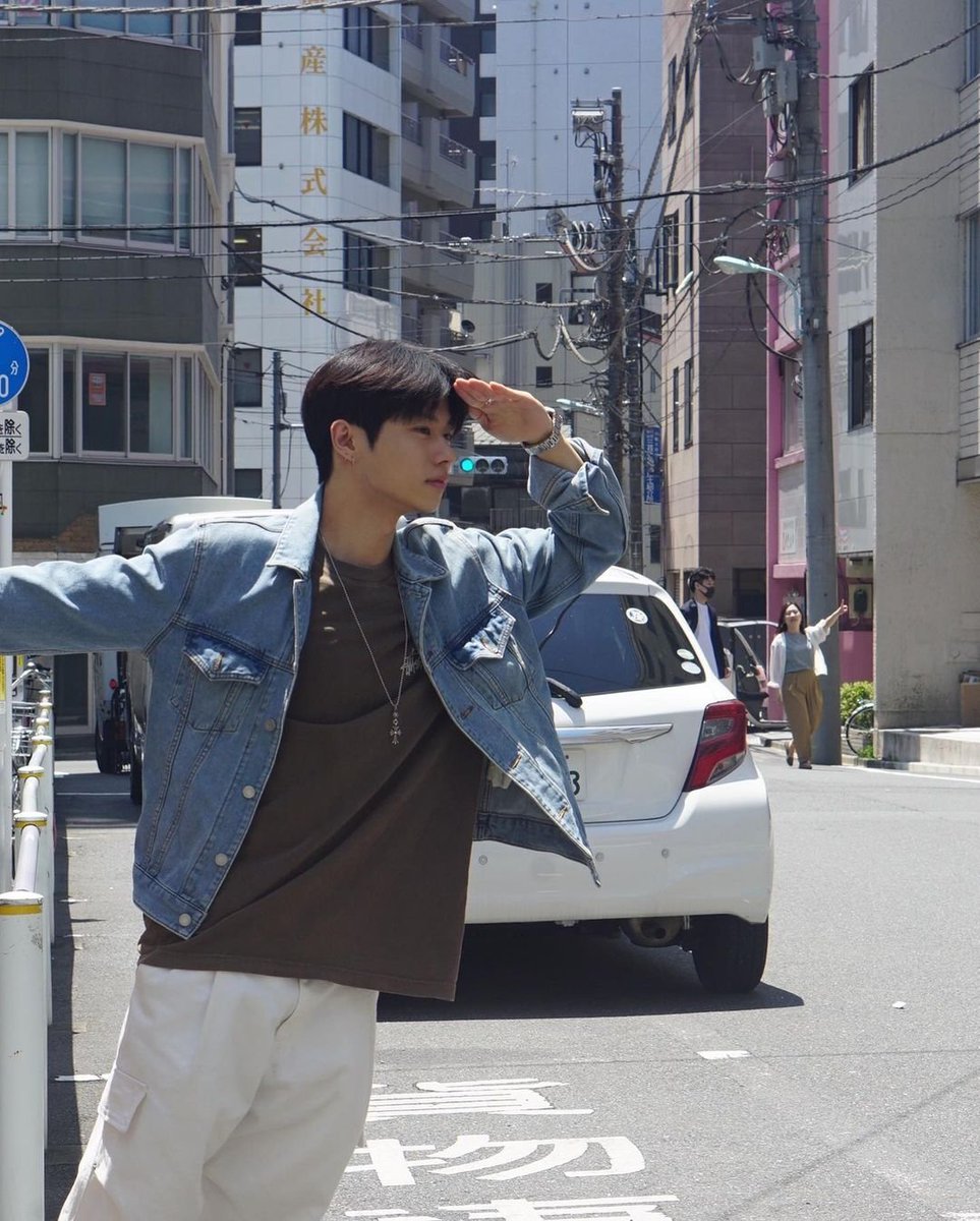 lar4mp's tweet photo. 230620 지안인스타
#스카이 #지안 #SKYE #JIAHN https://t.co/aLEvh7XaEo