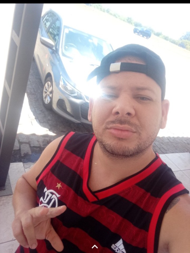 MullerLevino's tweet photo. ✈️ Rio Grande do Sul https://t.co/SGkSoJfFC1