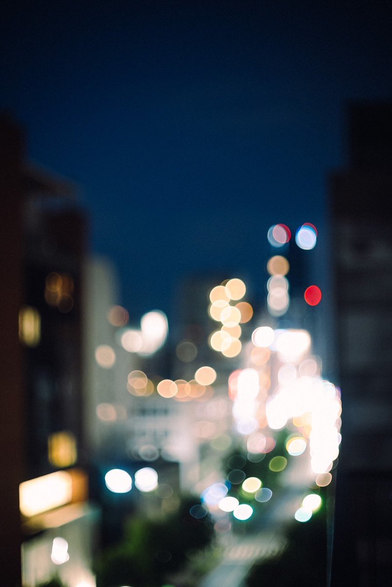 夜遊び

#写真好きな人と繋がりたい
#ポートレート
#被写体