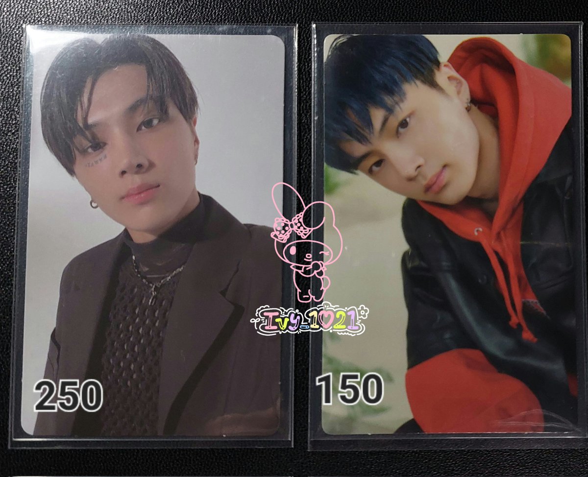 Ivy_1021's tweet photo. https://t.co/m7S2XUQG4S