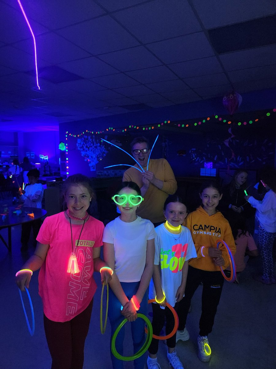 Suzanne Masters tweet media