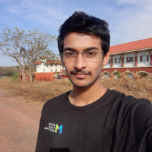 Arnav (India):
“I took part in several international astronomy competitions in 2021 and made it to the national rounds. I gained a lot of astronomy knowledge and different skills.”