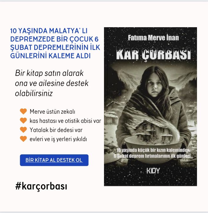 kitapyurdu.com/kitap/kar-corb…