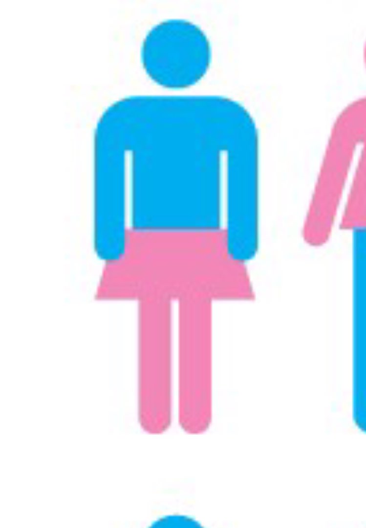 Instagram’da post sayısı 50’yi geçen erkek