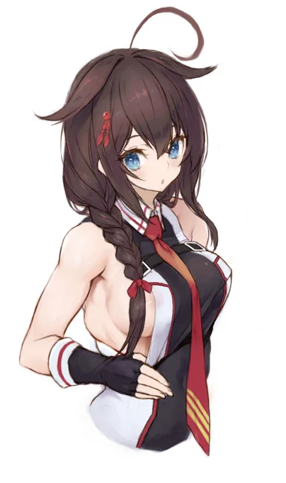 乳の輪
