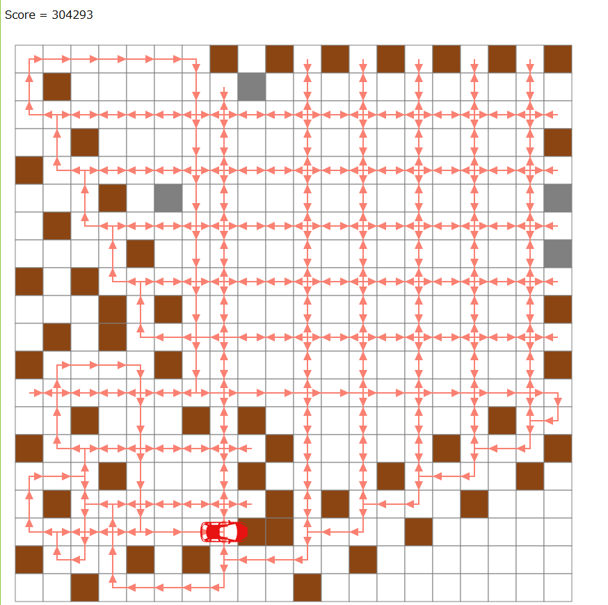 simasima_71's tweet image. #AtCoder11Live