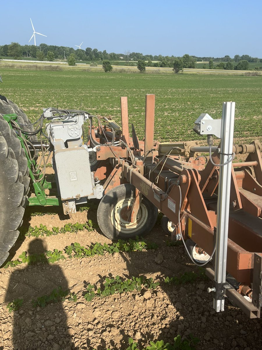 Adam Bissell tweet media