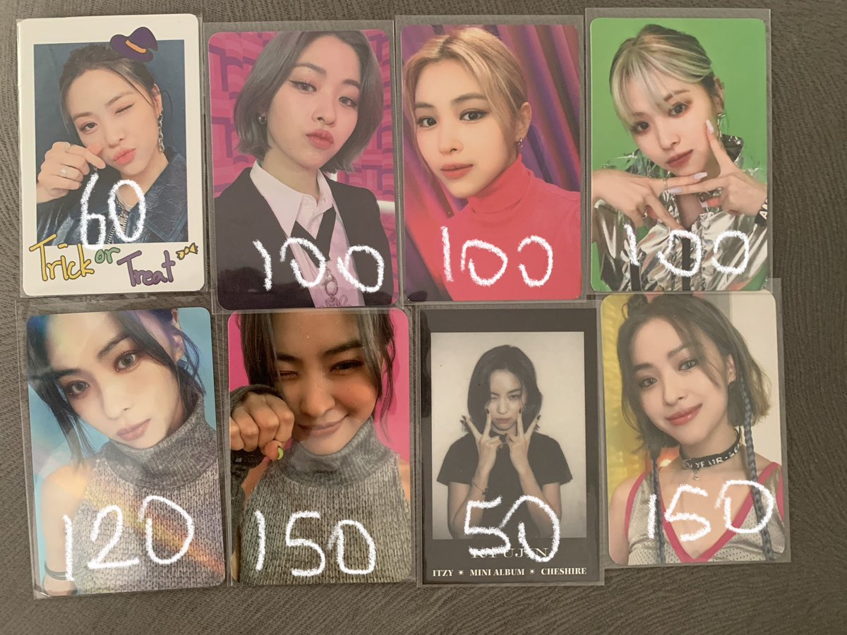 elma (@slt4twice) on Twitter photo Ryujin satis
Fiyatlar ustunde yaziyor
<a href="/ItzyTakas/">itzy trade/sale 🧃</a> <a href="/ItzySat/">itzy trade & sell</a> <a href="/itzyselltr/">itzy satış/takas ♡</a> <a href="/ggtakassatis/">꒰ gg ꒱ takas | satış</a> <a href="/kpoppcsatis/">K-Pop Photocard Satış🇹🇷</a> <a href="/trpctakas/">kpop satış/takas! 🌱</a> <a href="/peacrry/">Kpop Satış / Takas</a> Ryujin satis
Fiyatlar ustunde yaziyor
<a href="/ItzyTakas/">itzy trade/sale 🧃</a> <a href="/ItzySat/">itzy trade & sell</a> <a href="/itzyselltr/">itzy satış/takas ♡</a> <a href="/ggtakassatis/">꒰ gg ꒱ takas | satış</a> <a href="/kpoppcsatis/">K-Pop Photocard Satış🇹🇷</a> <a href="/trpctakas/">kpop satış/takas! 🌱</a> <a href="/peacrry/">Kpop Satış / Takas</a>