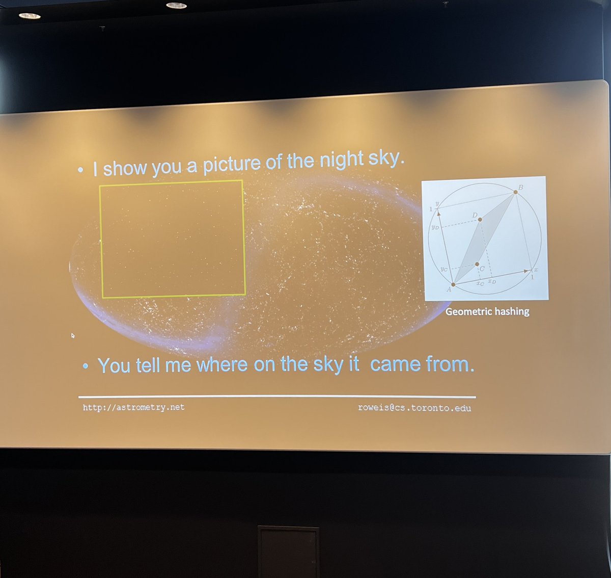 PhysicsAstron_'s tweet image. Just had an amazing seminar by Prof. Dr. Chirlmin Joo! @ChirlminJoo_Lab @Dulin_Lab 

SPARXS: Combining surface-based single-molecule fluorescence with next-gen sequencing opens up a whole new world of possibilities in biomolecular research. #ScienceAdvancements #CuttingEdge