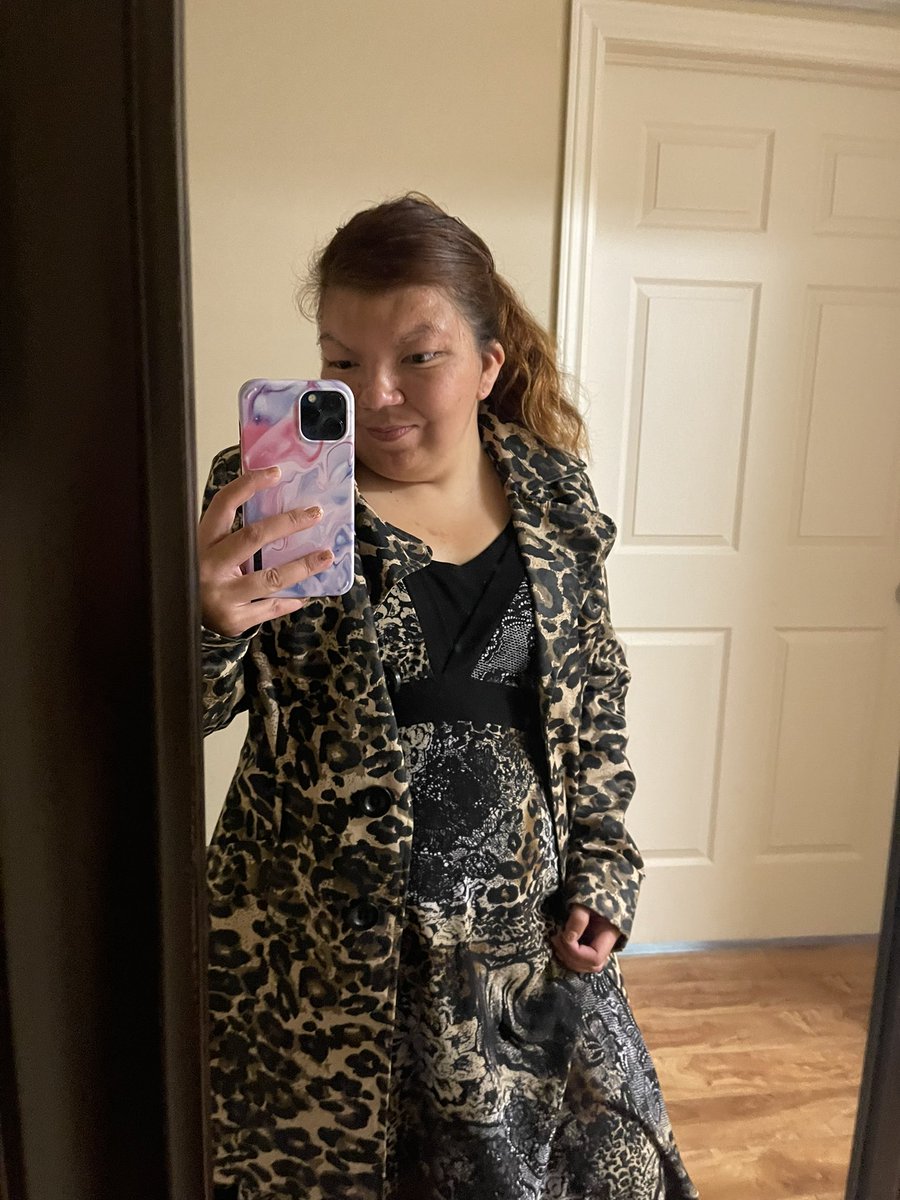 chasingBri's tweet image. @ShaniaTwain  I am excited for tonight had a hard time getting tickets  thankful I have them . I am a self advocate  . Being on all the committees that I am on is worth it. I will receive an award for Advocacy Champion Award tomorrow. I hope we can meet that would be my dream