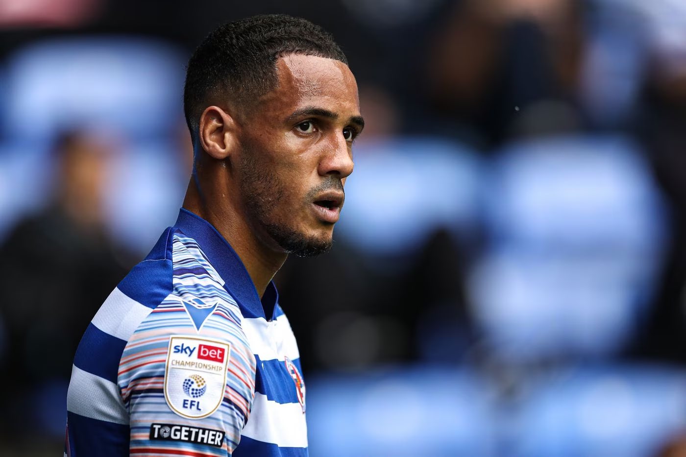 The Second Tier on Twitter: 