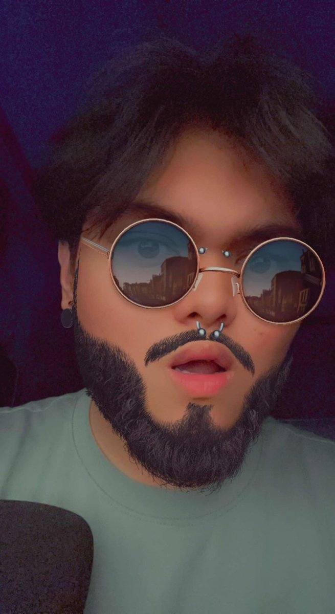 jcobng's tweet photo. @ArgomidoLiam you cannot be anyone else, i love you for who you are already, you are special, unique, kind, handsome, i love you liam https://t.co/UWBSfjLUpN