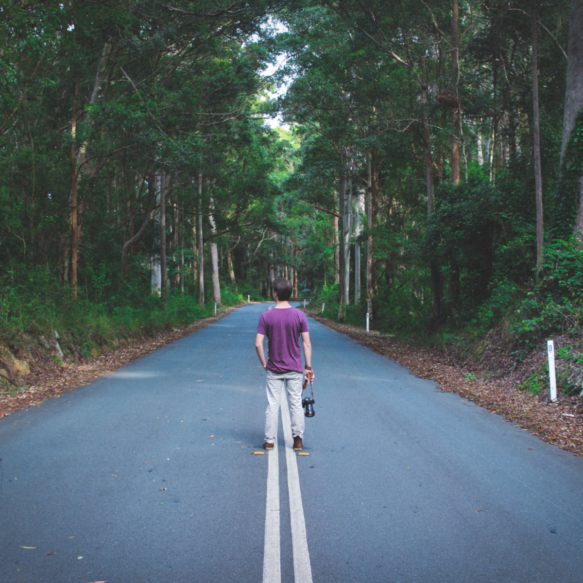 Have you examined your core values recently? Our values help us quickly decide what side of the line to choose, even without all the data. But they're often unseen. Discover yours!

Get your free values inventory here: bit.ly/3y2X3p1 
#leadershipdevelopment #values