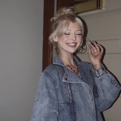 🕺🏼🕺🏼 #NewProfilePic