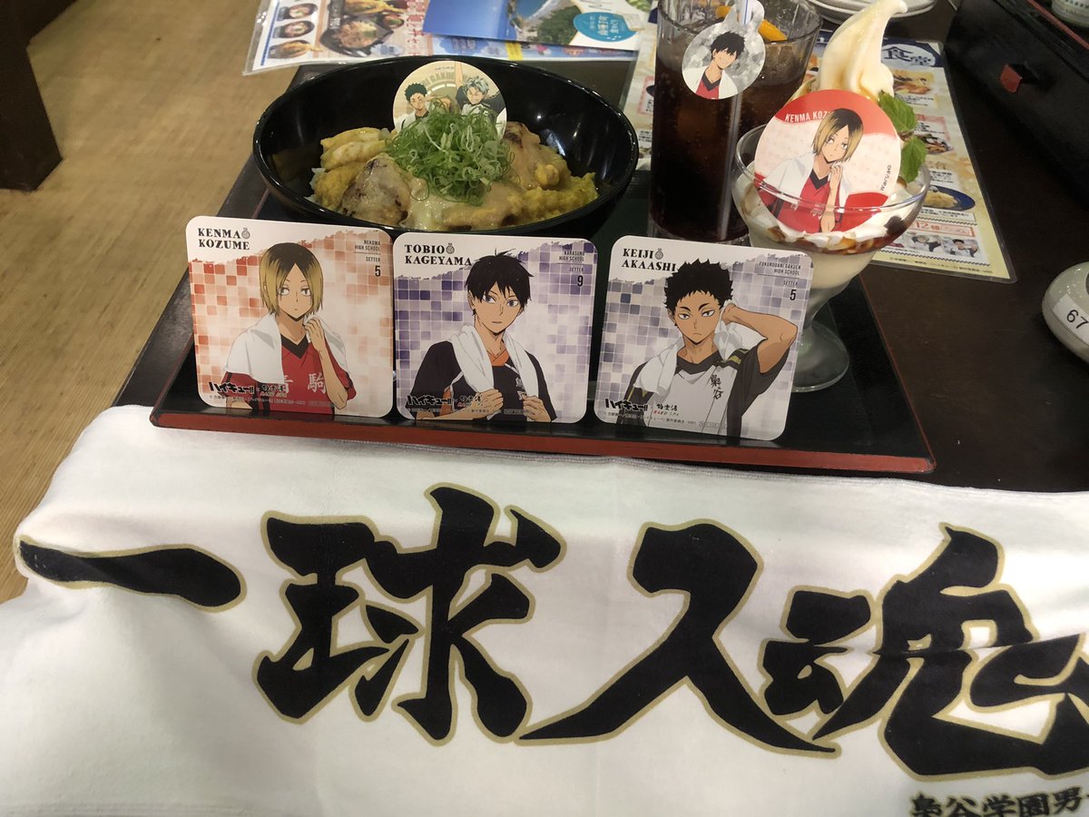 jessie123ss's tweet image. 一年ぶりの東京、楽しかったです！

高校の友達と東京で会えて、嬉しかったです

初めてのカプセルホテルミスも意外と面白かったです
(ソフトクリームが食べ放題なんて、幸せすぎでした😂

#東京旅行 
#eeGee