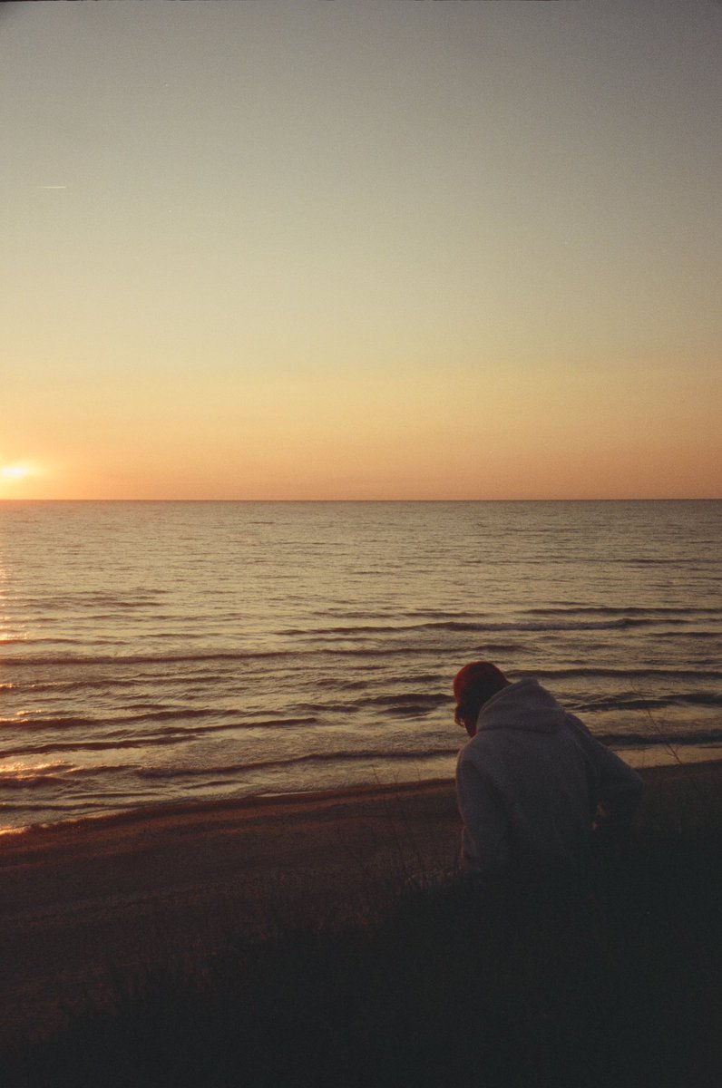 filmiņa 12.06.2023.