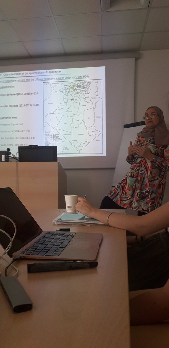 Esther Blanco tweet media