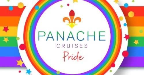 Anna Perrott (@anna_panache) on Twitter photo It’s <a href="/panachecruises/">Panache Cruises</a> #pride today! Celebrating all pride, equality & individuality for all our colleagues and customers 🌈 It’s <a href="/panachecruises/">Panache Cruises</a> #pride today! Celebrating all pride, equality & individuality for all our colleagues and customers 🌈