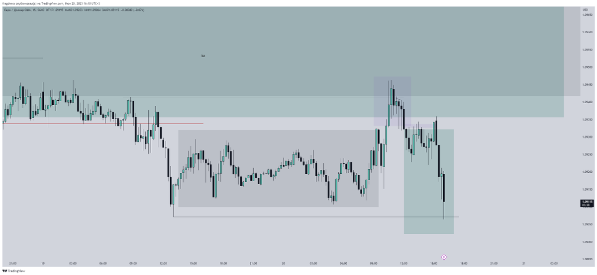 fraggyqq tweet media
