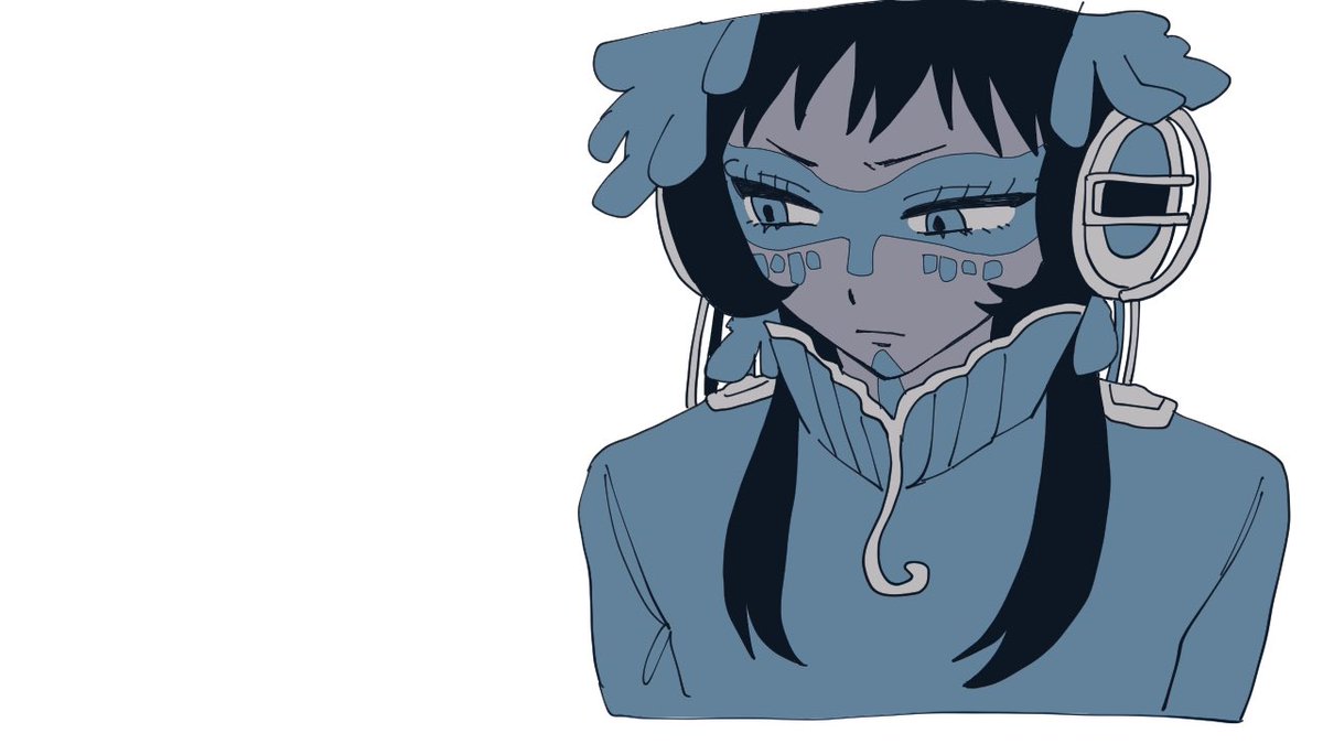衛宮士郎 「」|sara💙のイラスト