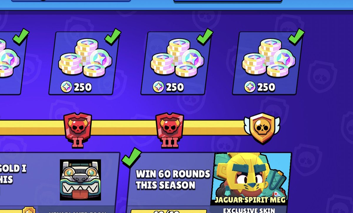 Bad randoms couldn't hold me back 🫡🔥🔥