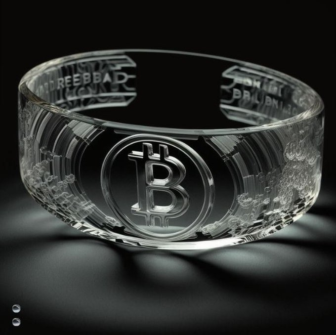 Ghost_Chart's tweet photo. https://t.co/9DuyRZP5Q5