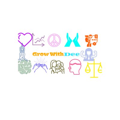 Daniah Lewis tweet media