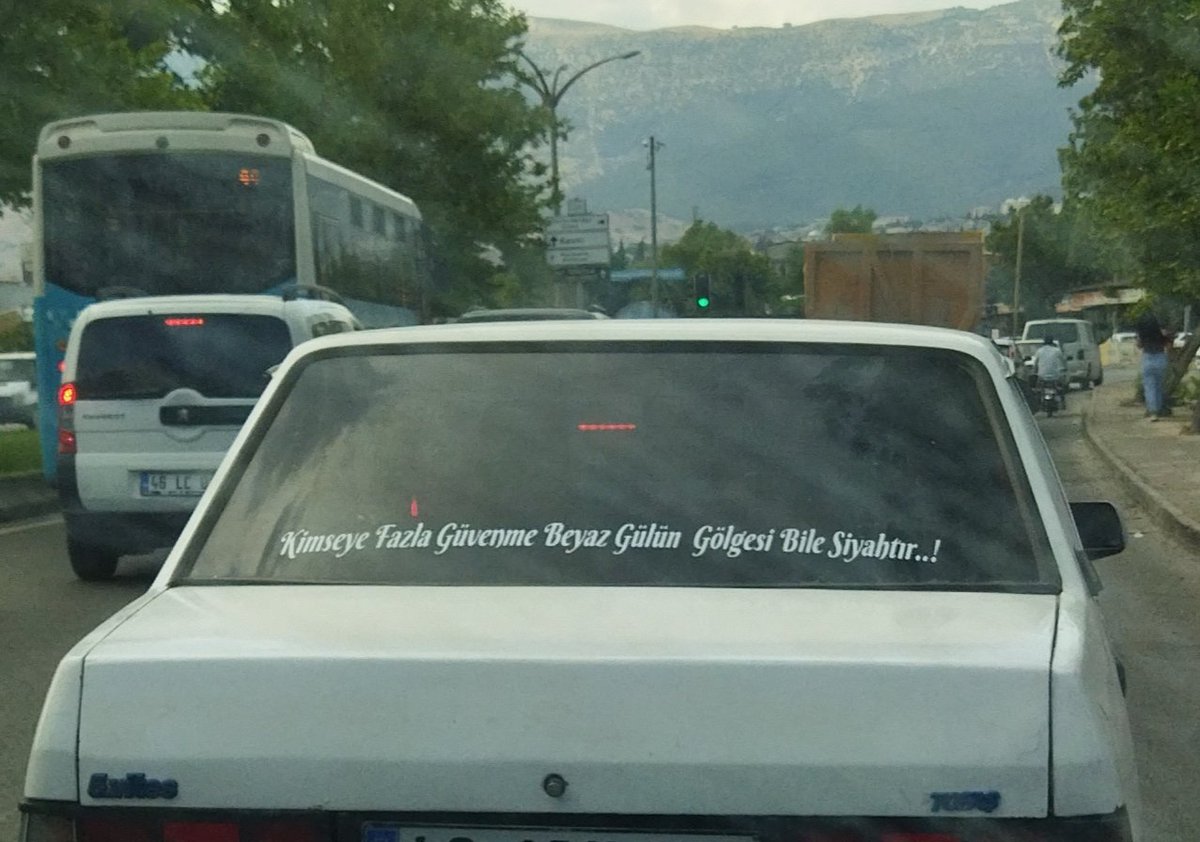 👍 #Kahramanmaraş