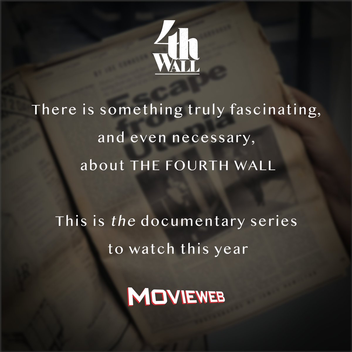 SeeThink Films tweet media