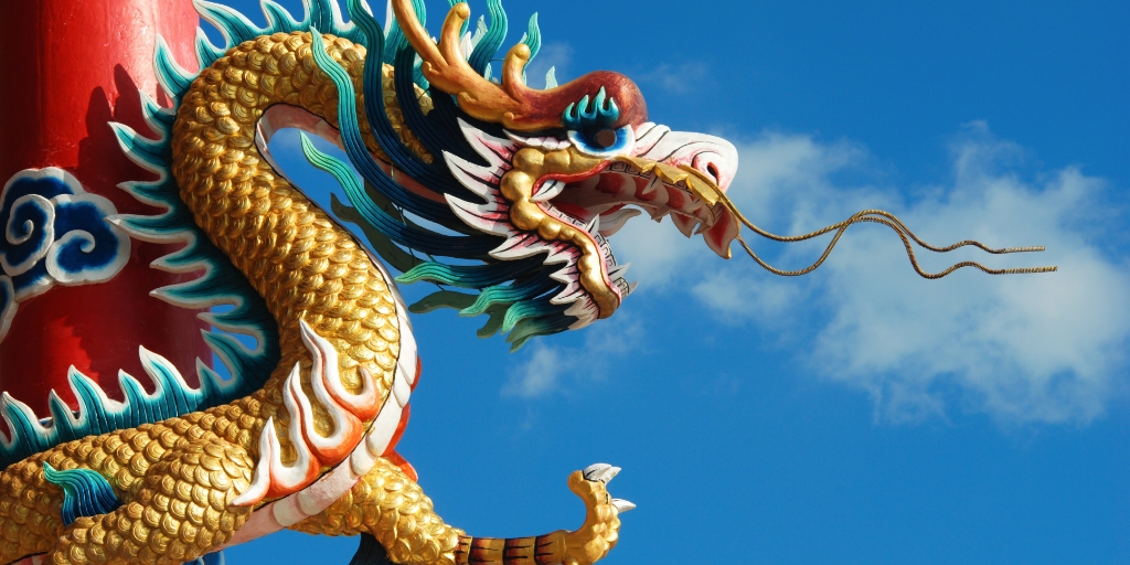 Neuberger Berman tweet media