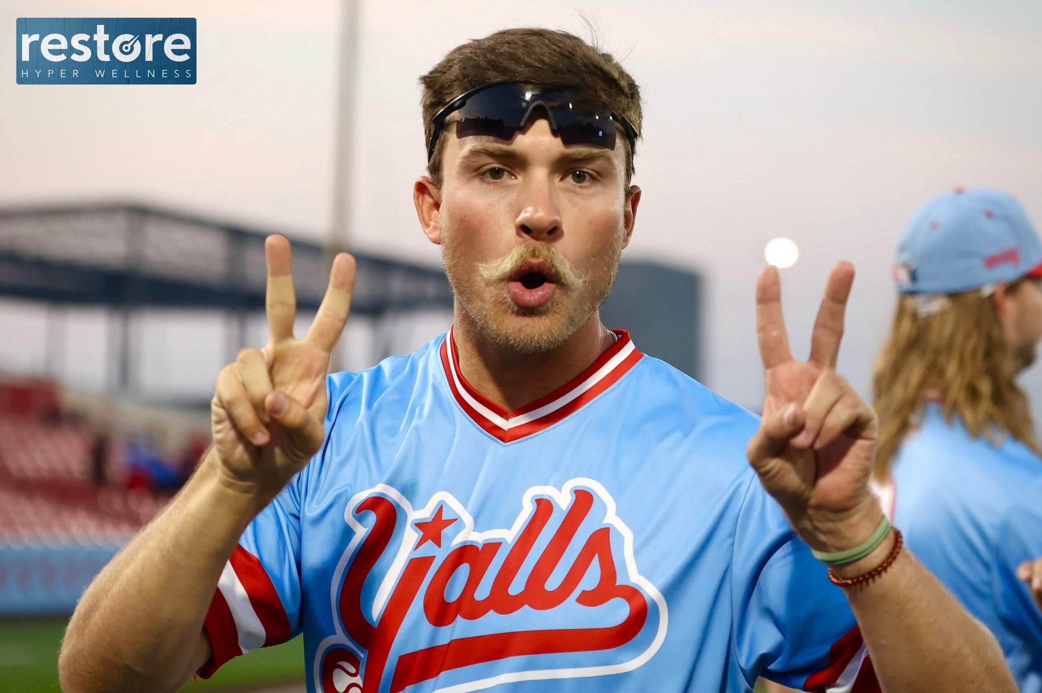 Florence Y’alls on Twitter "It’s ️ Dollar ️’sday & Lil’ Y’allers night