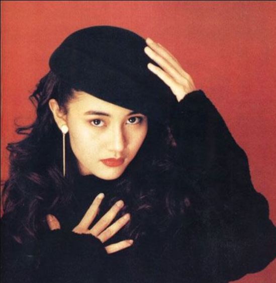 Happy Birthday Michelle Reis      