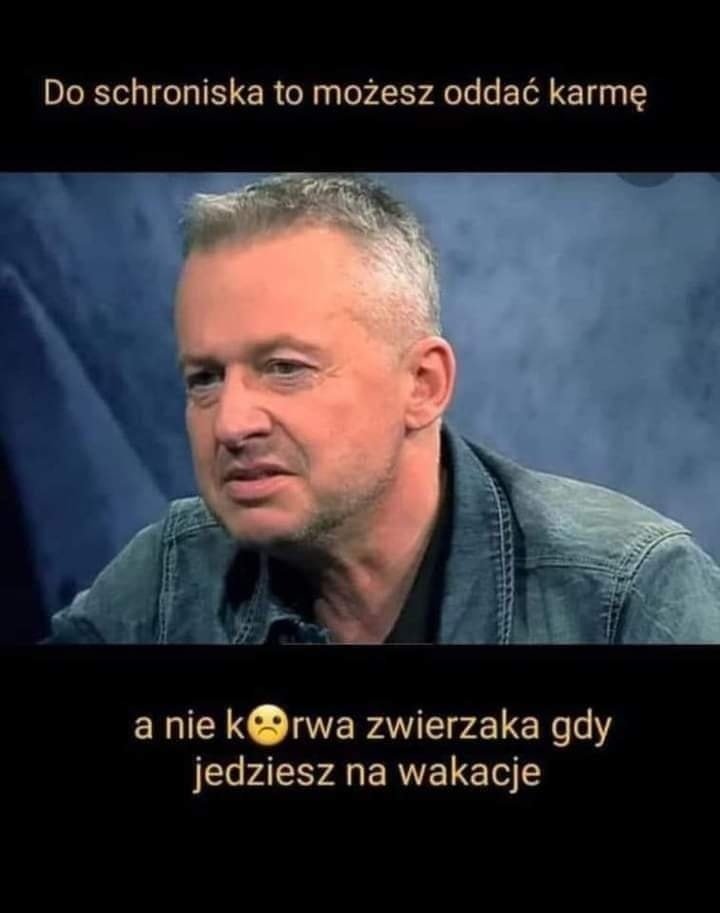Warto zapamiętać! 
ps. podaj dalej.