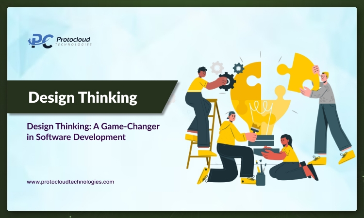 protocloud_tech's tweet image. Design Thinking: A Game-Changer in Software Development

Check out our latest blog:protocloudtechnologies.com/design-thinkin…

#customwebdevelopment #businessbenefits #websitedevelopment #brandidentity #websitetraffic #USA #UK #india #prtocloud #hybridappdevelopment #blog