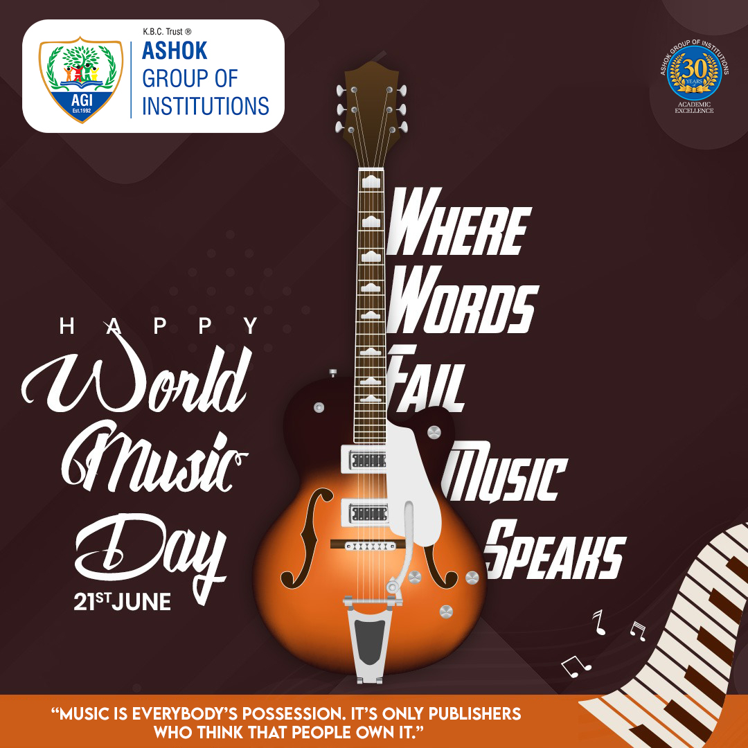 Let the song within fuel your Dare To Dream spirit and take you to new heights of success for a Happy World Music Day.  

#MorpheusBrandy #Brandy #MorpheusDareToDream #MorpheusBlue #MorpheusXOBrandy #DareToDream #LargestSellingBrandy #MusicDay #WorldMusicDay #HappyMusicDay